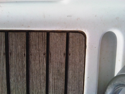 [Immagine: 2010123116175_CHIODI1.jpg]